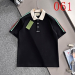 ブランドTシャツコピー